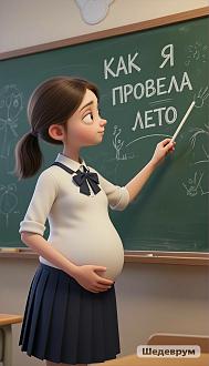 Нажмите на изображение для увеличения.

Название:	IMG-669b364aa74faf22a54a0d6bd602e2ea-V.jpg
Просмотров:	87
Размер:	165.1 Кб
ID:	4555631