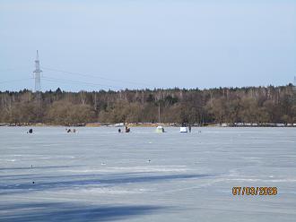 Нажмите на изображение для увеличения.

Название:	IMG_0633.JPG
Просмотров:	209
Размер:	296.1 Кб
ID:	4555637