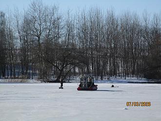 Нажмите на изображение для увеличения.

Название:	IMG_0631.JPG
Просмотров:	199
Размер:	473.7 Кб
ID:	4555638