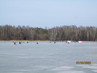 Нажмите на изображение для увеличения.

Название:	IMG_0632.JPG
Просмотров:	184
Размер:	308.6 Кб
ID:	4555639