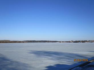 Нажмите на изображение для увеличения.

Название:	IMG_0634.JPG
Просмотров:	175
Размер:	313.1 Кб
ID:	4555640