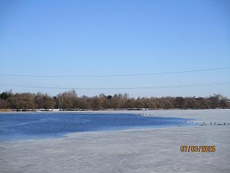 Нажмите на изображение для увеличения.

Название:	IMG_0635.JPG
Просмотров:	176
Размер:	302.5 Кб
ID:	4555641