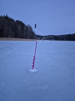 Нажмите на изображение для увеличения.

Название:	20260307_191832.jpg
Просмотров:	140
Размер:	230.2 Кб
ID:	4555646