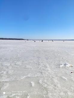 Нажмите на изображение для увеличения.

Название:	IMG_20260307_115055.jpg
Просмотров:	41
Размер:	427.7 Кб
ID:	4555648