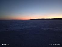 Нажмите на изображение для увеличения.  Название:	IMG_20260307_070426.jpg Просмотров:	0 Размер:	194.4 Кб ID:	4555652