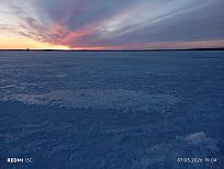 Нажмите на изображение для увеличения.  Название:	IMG_20260307_190441.jpg Просмотров:	0 Размер:	529.1 Кб ID:	4555653