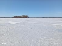 Нажмите на изображение для увеличения.  Название:	IMG_20260307_114110.jpg Просмотров:	0 Размер:	497.0 Кб ID:	4555658