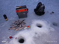 Нажмите на изображение для увеличения.  Название:	IMG_20260307_192046.jpg Просмотров:	0 Размер:	470.3 Кб ID:	4555665