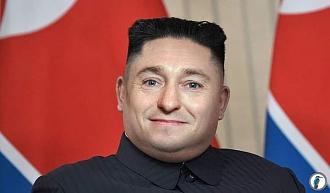 Нажмите на изображение для увеличения.

Название:	648564223_34261206530194212_5334360359856714760_n.jpg
Просмотров:	13
Размер:	31.1 Кб
ID:	4555793