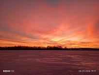 Нажмите на изображение для увеличения.  Название:	IMG_20260308_191154.jpg Просмотров:	0 Размер:	415.9 Кб ID:	4555866