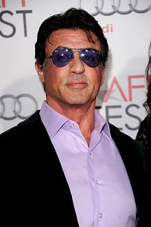 Нажмите на изображение для увеличения.  Название:	Sylvester-Stallone-91.jpg Просмотров:	0 Размер:	320.8 Кб ID:	4555824