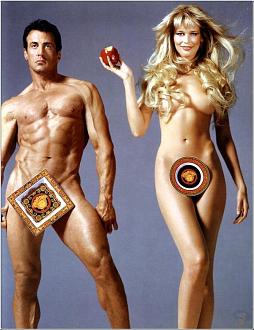 Нажмите на изображение для увеличения.

Название:	kinogallery.com-42-179059.jpg
Просмотров:	0
Размер:	198.0 Кб
ID:	4555834