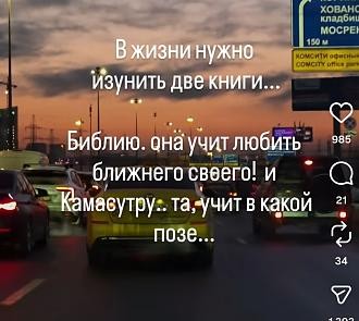 Нажмите на изображение для увеличения.

Название:	image_599160.jpg
Просмотров:	13
Размер:	30.4 Кб
ID:	4555855
