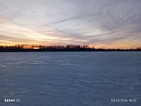 Нажмите на изображение для увеличения.  Название:	IMG_20260308_185213.jpg Просмотров:	0 Размер:	474.7 Кб ID:	4555858