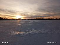 Нажмите на изображение для увеличения.  Название:	IMG_20260308_183347.jpg Просмотров:	0 Размер:	503.1 Кб ID:	4555859