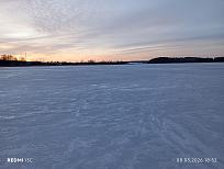 Нажмите на изображение для увеличения.  Название:	IMG_20260308_185223.jpg Просмотров:	0 Размер:	496.1 Кб ID:	4555860