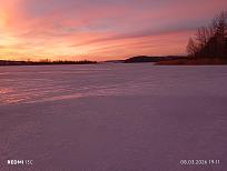 Нажмите на изображение для увеличения.  Название:	IMG_20260308_191111.jpg Просмотров:	0 Размер:	474.7 Кб ID:	4555862