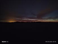 Нажмите на изображение для увеличения.  Название:	IMG_20260308_200204.jpg Просмотров:	0 Размер:	191.8 Кб ID:	4555864