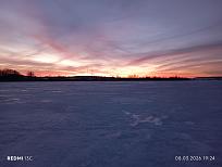 Нажмите на изображение для увеличения.  Название:	IMG_20260308_192414.jpg Просмотров:	0 Размер:	398.6 Кб ID:	4555867