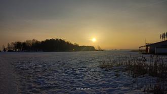 Нажмите на изображение для увеличения.  Название:	IMG20260309081748.jpg Просмотров:	0 Размер:	422.6 Кб ID:	4555945