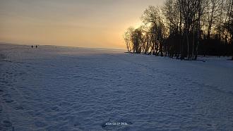 Нажмите на изображение для увеличения.  Название:	IMG20260309082448.jpg Просмотров:	0 Размер:	493.0 Кб ID:	4555944