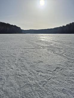 Нажмите на изображение для увеличения.

Название:	image_599238.jpg
Просмотров:	39
Размер:	565.7 Кб
ID:	4555938