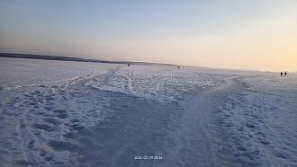 Нажмите на изображение для увеличения.  Название:	IMG20260309082452.jpg Просмотров:	0 Размер:	390.0 Кб ID:	4555946