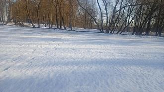 Нажмите на изображение для увеличения.  Название:	IMG20260309163214.jpg Просмотров:	0 Размер:	529.0 Кб ID:	4555948