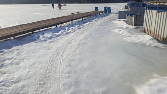 Нажмите на изображение для увеличения.  Название:	IMG20260309164418.jpg Просмотров:	0 Размер:	498.8 Кб ID:	4555951