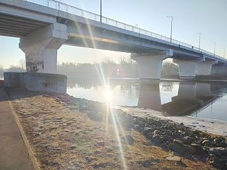 Нажмите на изображение для увеличения.

Название:	IMG-144d2798c2716dc67823da4209a892c9-V.jpg
Просмотров:	47
Размер:	59.4 Кб
ID:	4555988