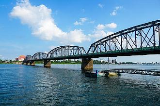 Нажмите на изображение для увеличения.

Название:	istockphoto-2227629083-612x612 (1).jpg
Просмотров:	41
Размер:	81.0 Кб
ID:	4555990