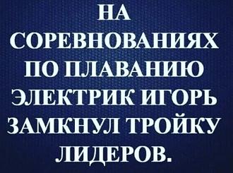 Нажмите на изображение для увеличения.

Название:	IMG-7b9274e6b6144a3eb1733399b06fb022-V.jpg
Просмотров:	130
Размер:	80.1 Кб
ID:	4556059