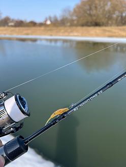 Нажмите на изображение для увеличения.

Название:	photo_1_2026-03-12_16-24-52.jpg
Просмотров:	35
Размер:	95.6 Кб
ID:	4556179