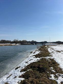 Нажмите на изображение для увеличения.

Название:	photo_3_2026-03-12_16-24-52.jpg
Просмотров:	33
Размер:	270.3 Кб
ID:	4556182