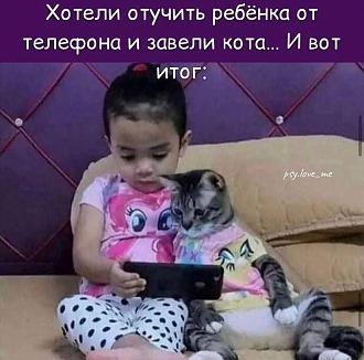 Нажмите на изображение для увеличения.

Название:	649413990_122144638520987794_177634466740264345_n.jpg
Просмотров:	0
Размер:	103.4 Кб
ID:	4556202