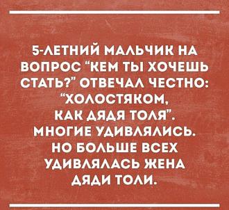 Нажмите на изображение для увеличения.

Название:	IMG-241fb7cc46d54aaaf90d9093df7be5e8-V.jpg
Просмотров:	37
Размер:	275.1 Кб
ID:	4556248