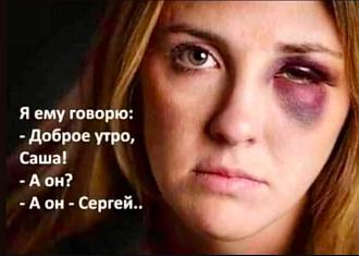 Нажмите на изображение для увеличения.

Название:	IMG-375385db15fd927c793649bc9f688fde-V.jpg
Просмотров:	37
Размер:	102.3 Кб
ID:	4556249