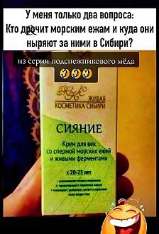 Нажмите на изображение для увеличения.

Название:	IMG-8421a335579b7d2138cef82c1f14fc9a-V.jpg
Просмотров:	42
Размер:	187.2 Кб
ID:	4556250