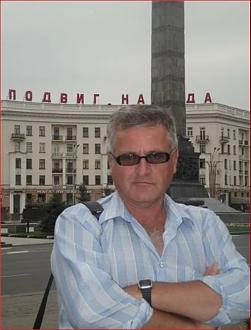 Нажмите на изображение для увеличения.  Название:	image_563973.jpg Просмотров:	0 Размер:	59.1 Кб ID:	4556275