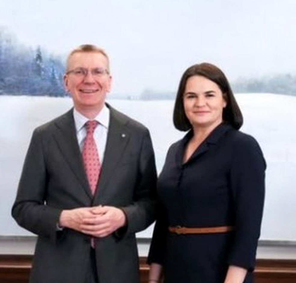 Нажмите на изображение для увеличения.

Название:	Скриншот 13-03-2026 182123.jpg
Просмотров:	8
Размер:	88.2 Кб
ID:	4556283