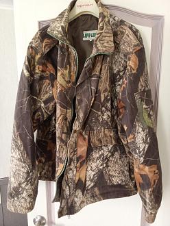 Нажмите на изображение для увеличения.

Название:	IMG_20260314_092500.jpg
Просмотров:	0
Размер:	431.4 Кб
ID:	4556324