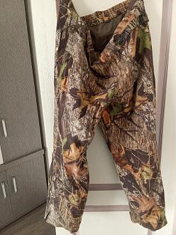 Нажмите на изображение для увеличения.

Название:	IMG_20260314_092606.jpg
Просмотров:	0
Размер:	514.6 Кб
ID:	4556325