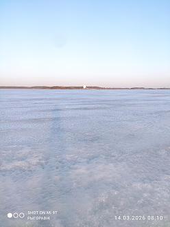 Нажмите на изображение для увеличения.

Название:	IMG_20260314_081034.jpg
Просмотров:	1514
Размер:	273.4 Кб
ID:	4556350