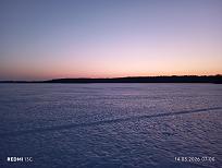 Нажмите на изображение для увеличения.  Название:	IMG_20260314_070011.jpg Просмотров:	528 Размер:	432.6 Кб ID:	4556367