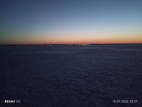 Нажмите на изображение для увеличения.  Название:	IMG_20260314_200142.jpg Просмотров:	487 Размер:	274.8 Кб ID:	4556368