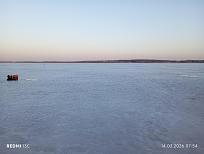 Нажмите на изображение для увеличения.  Название:	IMG_20260314_075422.jpg Просмотров:	496 Размер:	440.9 Кб ID:	4556369