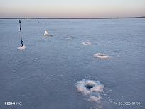 Нажмите на изображение для увеличения.  Название:	IMG_20260314_075040.jpg Просмотров:	509 Размер:	509.5 Кб ID:	4556372