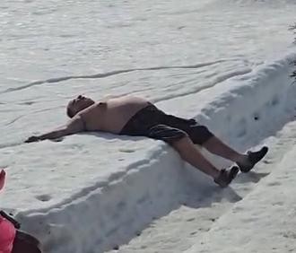 Нажмите на изображение для увеличения.

Название:	image_599332.jpg
Просмотров:	6
Размер:	19.4 Кб
ID:	4556383