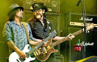 Нажмите на изображение для увеличения.  Название:	image_599374.jpg Просмотров:	5 Размер:	95.4 Кб ID:	4556389