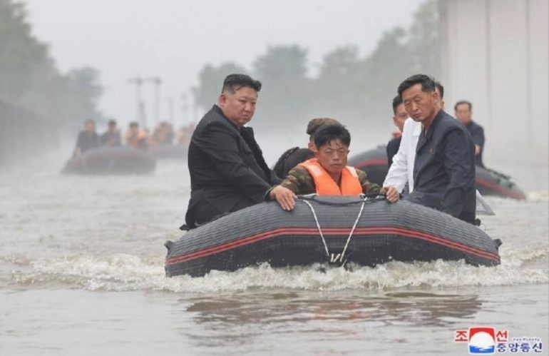 Нажмите на изображение для увеличения.  Название:	photo_2024-08-01_18-35-05-770x499.jpg Просмотров:	0 Размер:	59.7 Кб ID:	4556407